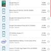 Обзор Samsung Galaxy Note10: всё тот же флагман, но поменьше-174