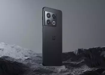 OnePlus 10 Pro, OnePlus Nord N10 and OnePlus Nord CE have received Google's September security update