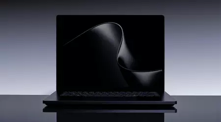 Представлено Surface Laptop Ultra — преміальний ноутбук від Microsoft з новітнім Arm-чіпом RTX Spark та miniLED-екраном