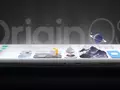 post_big/OriginOS-roadmap-1.jpg