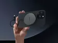 post_big/Lenovo-Y910-magnetic-portable-SSD-launch.jpg