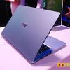 acer-back-to-school-2018-08.jpg