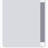 Screenshot_2018-07-13-09-45-25-423_com.lge.app1.png