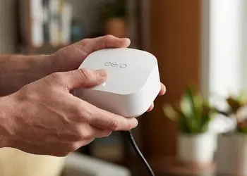 What Are the Best Routers for Apartments?