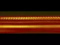 post_big/Insulator-4-layers_withBlack-705x470.jpg