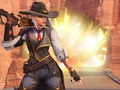 post_big/OVR_Ashe_002-920x518.png