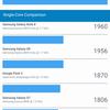 Screenshot_20181120_221630_com.primatelabs.geekbench4.pro.jpg