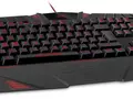 post_big/SpeedLink_PARTHICA_Core.jpg
