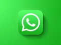 post_big/Whatsapp-Feature.jpg