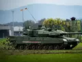 post_big/Leopard_2A7_JwwTXSF.jpg