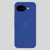 Google Pixel 10a Isai Blue Edition - блакитний корпус, мініатюра