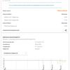 Screenshot_20180820-183204_3DMark.jpg