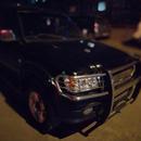IMG_20170303_203457_1.jpg