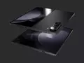 post_big/Samsung-Galaxy-Z-Fold-6-SmartPrix-resized_NCaszlg.jpg
