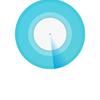 Réseau domestique Wi-Fi 6 transparent : examen du routeur TP-Link Archer AX23-51