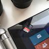 nokia-vega-tablet-years-past-5.jpg