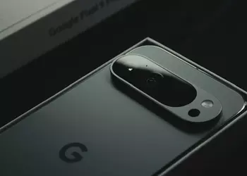 Google, what are you doing? Pixel smartphone users complain of problems after installing Android 16