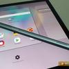 Обзор Samsung Galaxy Tab S6: самый "заряженный" планшет на Android-266