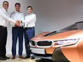 post_big/landscape-1467392227-bmw-intel-mobileye-automated-cars.jpg