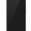 ZTE-Axon-9-Pro-1.jpg