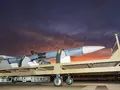 post_big/AMRAAM_212.jpg