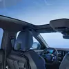 Панорамний дах Solarbay Renault Rafale Hypnotic