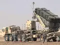 post_big/Patriot-PAC-3.jpg