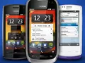 files/u2/2011/08/NokiaBelle_01.jpg