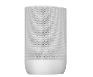 Sonos Move Smart Speaker