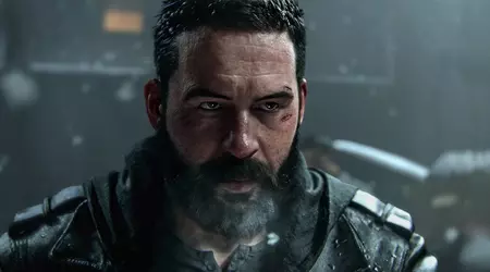 Капітан Прайс у Парижі: перестрілки, погоні та драма в новому трейлері Call of Duty: Modern Warfare 4
