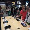Apple_Shop_11.jpg