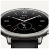 Amazfit Active 2 у дії
