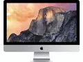 post_big/imac27-1.jpg