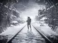 post_big/metro-exodus.jpeg