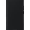 Huawei-Mate-20-Pro-Cover-8.jpg