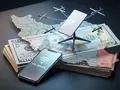 post_big2/spacex-vs-pentagon-ai-02.webp