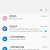 Screenshot_20181022-175336_Messages.jpg