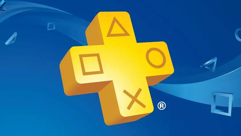 Обновленный логотип PlayStation Plus раскрыт: чем удивит геймеров?