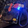 piwatch-win98-5.jpg