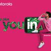 MotoG6LineUp-6.jpg