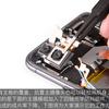 vivo-nex-teardown-camera-07.jpg