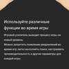 Огляд Sony Xperia 1: "високий" флагман з 4K HDR OLED дисплеєм-78