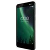 nokia-2-released-4.jpg