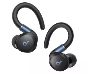 Soundcore by Anker Sport X20 with ...