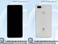post_big/Xiaomi_Mi_8_Youth.jpg