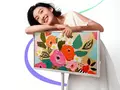 post_big2/hisense-x7-pro-movable-smart-display-1.webp