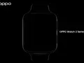 post_big/OPPO-Watch-2-teaser.jpg