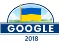 post_big/google-search-year-2018.jpg