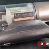 Мажордом чистоти: огляд бездротового пилососа Dreame Z40 Station-10