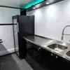 Продемонстровані можливості Kia PV5